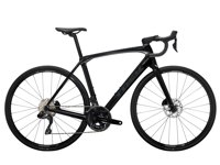 Trek DomaneSL6 23 36746 A Primary