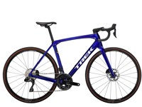 Trek DomaneSL6 23 36746 B Primary