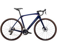 Trek DomaneSL6eTap 23 36152 B Primary