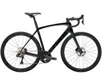 Trek DomaneSL7 22 35333 A Primary