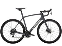 Trek DomaneSL7eTap 21 32996 A Primary