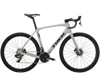 Trek DomaneSL7eTap 23 36155 A Primary