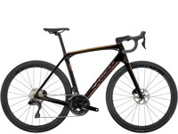 Trek DomaneSLR6 24 37344 E Primary