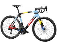 Trek DomaneSLR6 24 37344 F Primary