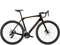 Trek DomaneSLR6AXS 24 37346 E Primary