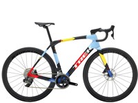 Trek DomaneSLR6AXS 24 37346 F Primary