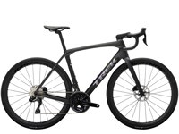 Trek DomaneSLR6 23 37344 A Primary