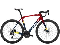 Trek DomaneSLR6 23 37344 B Primary