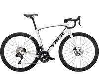 Trek DomaneSLR6 23 37344 C Primary