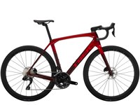 Trek DomaneSLR6 23 37344 D Primary