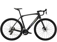 Trek DomaneSLR6eTap 23 37346 A Primary