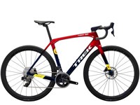 Trek DomaneSLR6eTap 23 37346 B Primary