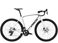 Trek DomaneSLR6eTap 23 37346 C Primary