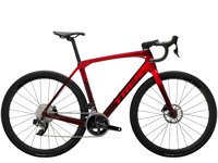 Trek DomaneSLR6eTap 23 37346 D Primary