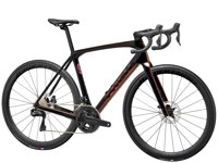 Trek DomaneSLR7 24 37059 E Primary