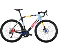 Trek DomaneSLR7 24 37059 F Primary