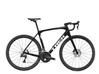 Trek DomaneSLR7 25 37059 A Primary