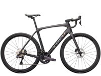 Trek DomaneSLR7 23 37059 A Primary