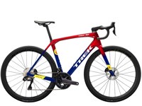 Trek DomaneSLR7 23 37059 B Primary