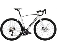 Trek DomaneSLR7 23 37059 C Primary