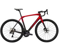 Trek DomaneSLR7 23 37059 D Primary