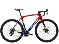 Trek DomaneSLR7eTap 23 37356 B Primary