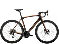 Trek DomaneSLR9 24 37357 E Primary