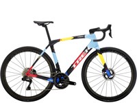 Trek DomaneSLR9 24 37357 F Primary