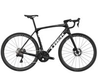 Trek DomaneSLR9 25 37357 A Primary