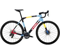 Trek DomaneSLR9AXS 24 37358 F Primary