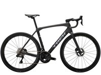 Trek DomaneSLR9 23 37357 A Primary