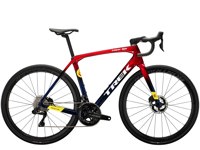 Trek DomaneSLR9 23 37357 B Primary