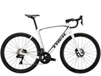 Trek DomaneSLR9 23 37357 C Primary