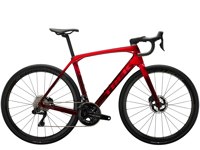 Trek DomaneSLR9 23 37357 D Primary