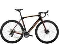 Trek DomaneSLR9eTap 24 37358 E Primary