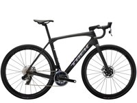 Trek DomaneSLR9eTap 23 37358 A Primary