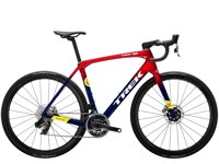 Trek DomaneSLR9eTap 23 37358 B Primary