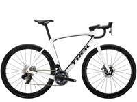 Trek DomaneSLR9eTap 23 37358 C Primary