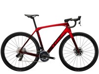 Trek DomaneSLR9eTap 23 37358 D Primary