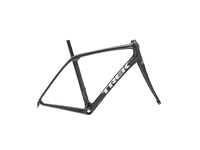 Trek DomaneSLRFrameset 20 30192 A Primary