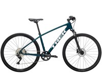 Trek DualSport3 22 35104 C Primary