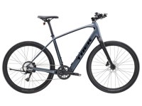 Trek DualSportPlus2LTMen 24 40487 A Primary