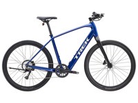 Trek DualSportPlus2LTMen 24 40487 B Primary