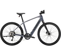 Trek DualSportPlus2LTUS 24 40905 A Primary