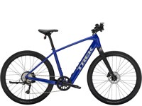 Trek DualSportPlus2LTUS 24 40905 B Primary