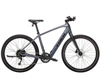 Trek DualSportPlus2 23 35854 A Primary