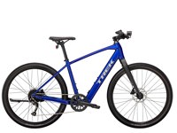 Trek DualSportPlus2 23 35854 B Primary