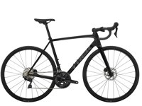 Trek EmondaALR5 23 36100 A Primary