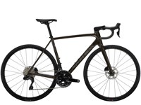 Trek EmondaALR6 23 36957 A Primary