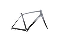 Trek EmondaALRDiscFrameset 20 23644 A Primary